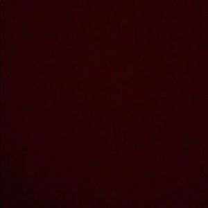 Meet your Posher, Reece